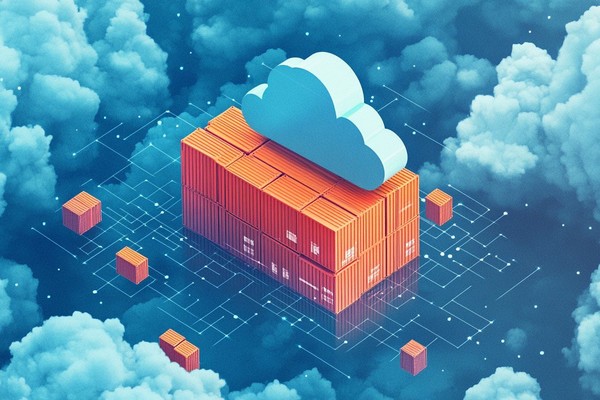 哪里可以查看阿里云网站的价格表及优惠方案