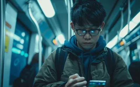 海外虚拟主机付款攻略:如何用银联支付宝快速开通? 海外虚拟主机付款攻略:如何用银联支付宝快速开通?