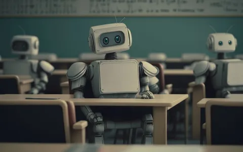 2025年人工智能学校排行榜单发布