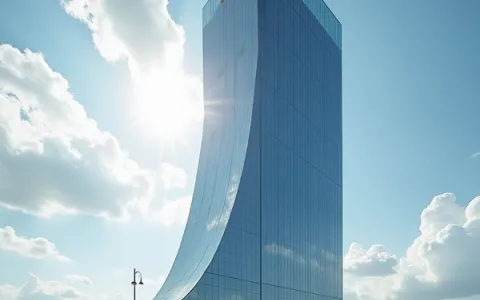 如何在焦作集团建立高效官网及价格咨询