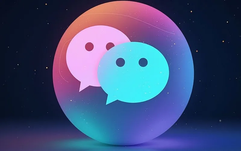 小程序添加微信好友方法一步到位全攻略 小程序添加微信好友方法一步到位全攻略