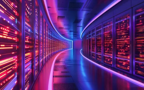 怎么在10G带宽环境下进行有效测速？
