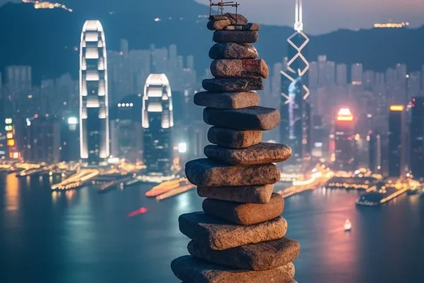 如何选便宜香港VPS？哪里有测评和月付优惠？