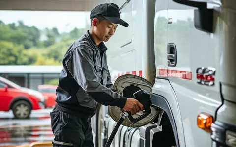 哪些服务点和服务站不同？怎么区分使用场景及服务对象范围？
