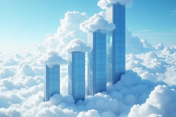 怎么选择适合小企业的微软云、阿里云或腾讯云优惠套餐及配置 怎么选择适合小企业的微软云、阿里云或腾讯云优惠套餐及配置