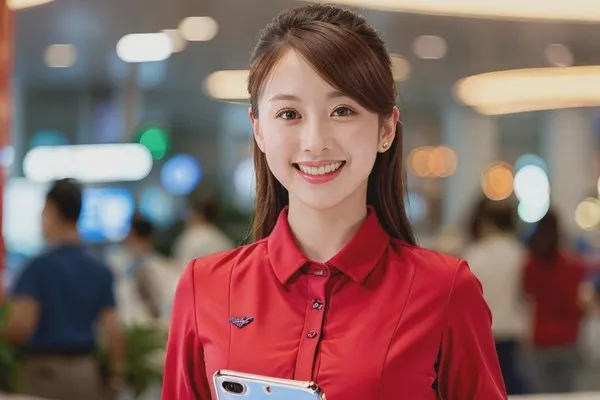价格与服务并存:挂机宝哪个便宜又好用?多少钱一个月? 价格与服务并存:挂机宝哪个便宜又好用?多少钱一个月?