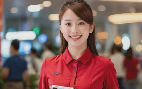 价格与服务并存：挂机宝哪个便宜又好用？多少钱一个月？
