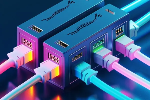 到哪里下载CC能IP,以及使用需要多少钱? 到哪里下载CC能IP,以及使用需要多少钱?