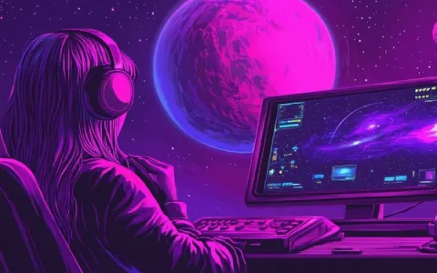 如何选择和比较硅云空间主机ip？公网ip性价比分析