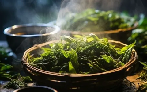 如何选择合适的茶叶市场网站建设方案？