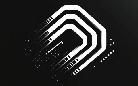从零开始：GPU服务器租用与配置全攻略