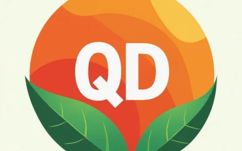 国内CDN厂商有哪些选择及价格对比指南？