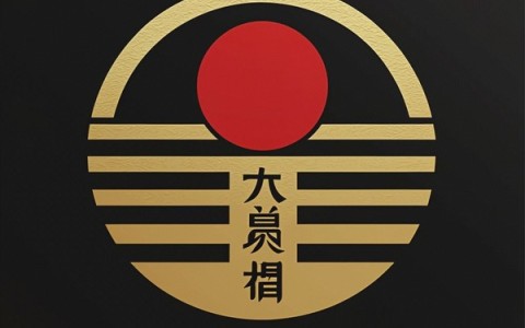 大名集团网站建设怎么选择好？哪个公司性价比高