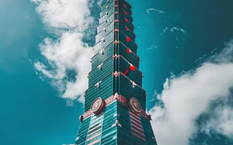 如何选择靠谱的台湾CDN服务商？价格多少及推荐厂商