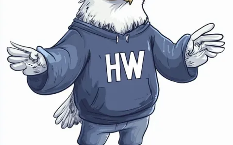 哪家Wiki域名注册最便宜？怎么申请流程简单