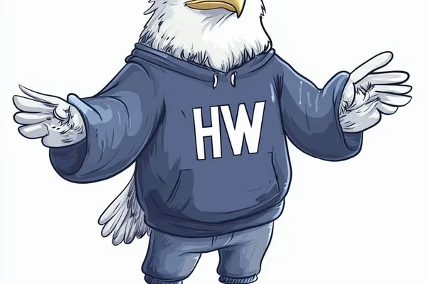 哪家Wiki域名注册最便宜?怎么申请流程简单 哪家Wiki域名注册最便宜?怎么申请流程简单