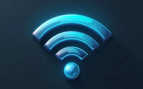 怎么查看和限制家庭宽带每月的总流量使用量？
