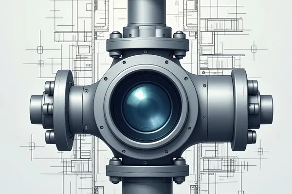 怎么选择合适的上海泵阀网站建设公司及服务报价？