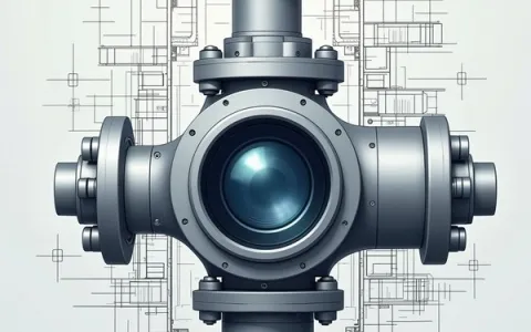 怎么选择合适的上海泵阀网站建设公司及服务报价？