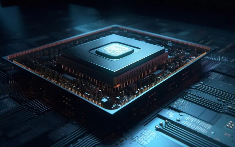 怎么选择CPU：至强和酷睿哪个更适合我的电脑配置？