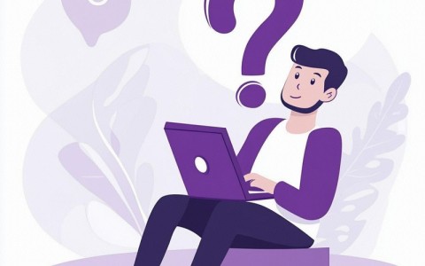 如何选择靠谱的多用户自助建站平台？费用多少钱_操作多久