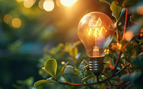 闲置的国外vps可以怎么用？附用途推荐