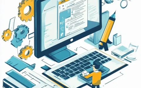网站申请永久怎么操作以及需要的资料有哪些