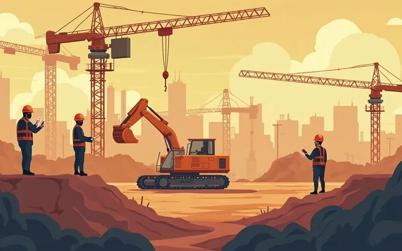 怎么在中国万网建站 - 建站流程有哪些和费用多少钱 怎么在中国万网建站 - 建站流程有哪些和费用多少钱