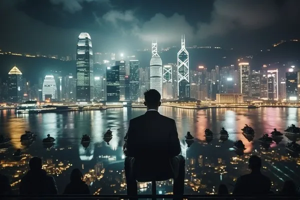 怎么在便宜香港站群服务中选择方案?哪个更可靠性价比高 怎么在便宜香港站群服务中选择方案?哪个更可靠性价比高