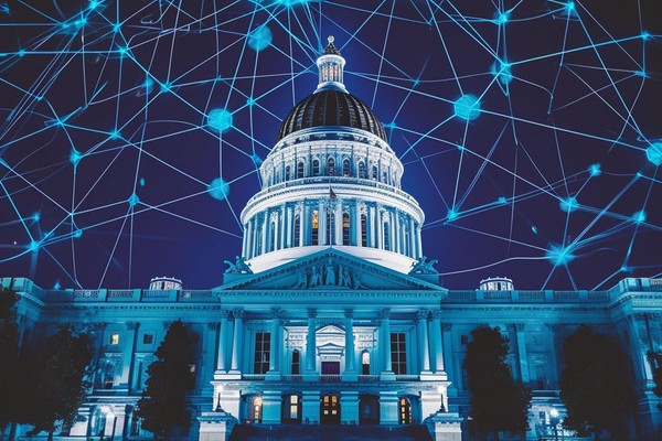 哪里能找到便宜的美国固定IP?详细搭建指南解析 哪里能找到便宜的美国固定IP?详细搭建指南解析