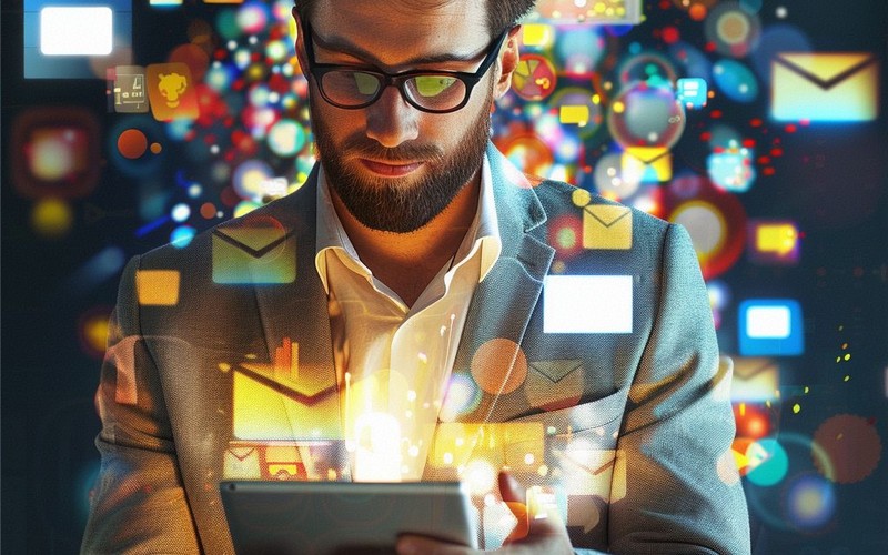 如何选择最适合企业的短信服务平台，哪个性价比高？