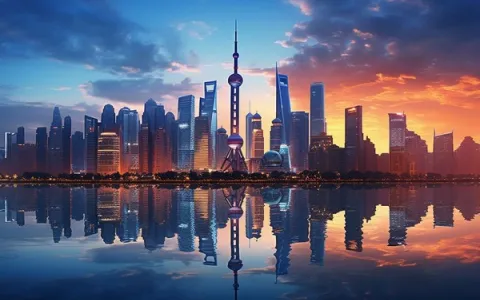 上海浦东网站建设怎么收费，哪里效果好？