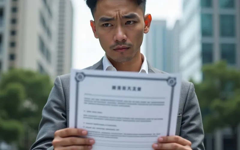 如何申请GoDaddy域名备案证书及费用明细