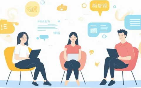 如何建设高效亲民的政府网站并提供便捷服务