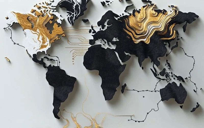 怎么在阿里云注册国外账户 选择哪个地区最优惠 怎么在阿里云注册国外账户 选择哪个地区最优惠