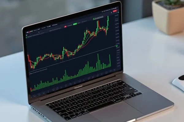 哪里可以找到专业又实惠的PHP网站建设外包？