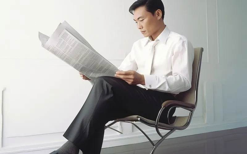 怎么写好企业短讯，有哪些技巧值得学习