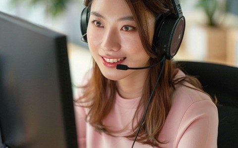 怎么联系阿里云公网ID人工客服号码是多少及办理流程步骤 怎么联系阿里云公网ID人工客服号码是多少及办理流程步骤