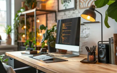 如何建设一个出色的局网站要花多少钱？