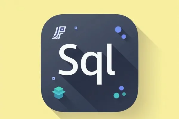 怎么申请便宜泛解析SSL证书，大概多少钱比较靠谱？
