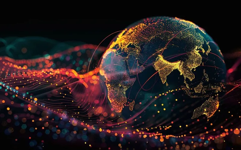 电信国际出口带宽怎么选?多久能开通? 电信国际出口带宽怎么选?多久能开通?