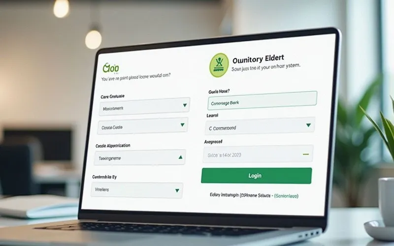 怎么在Geotrust官网购买SSL证书及价格对比