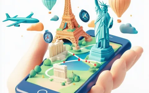 为什么中国的APP都需要备案，国外却不备案？