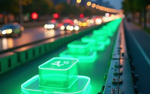 微信小程序致富路：机遇与风险并存^
