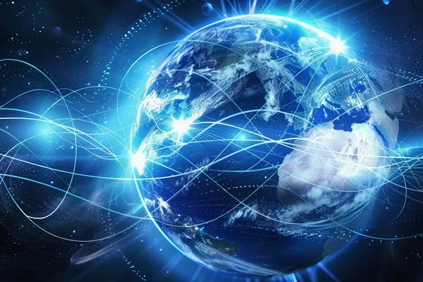 如何选择专线IP及了解其用途与价格? 如何选择专线IP及了解其用途与价格?