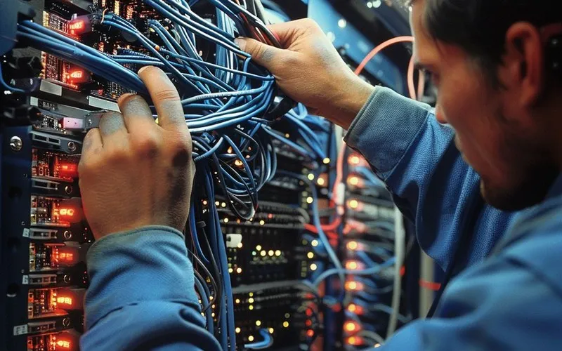 哪个网络提供商带宽最高?哪家的性价比最值得入手? 哪个网络提供商带宽最高?哪家的性价比最值得入手?