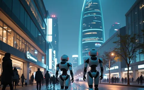 深圳人工智能公司2025年排名前十强