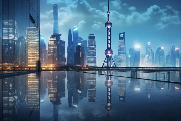 上海商城网站建设方案:如何选择可靠服务商及预算规划? 上海商城网站建设方案:如何选择可靠服务商及预算规划?