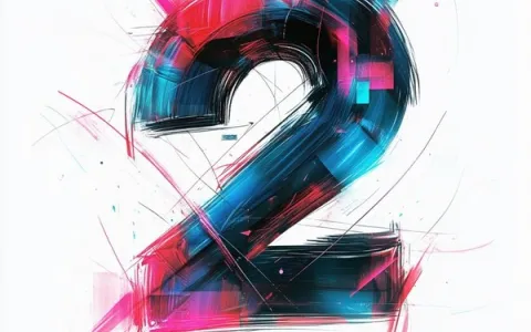 阿里云怎么申请二级域名？价格是多少钱