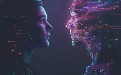 如何深化对人工智能的感想理解？